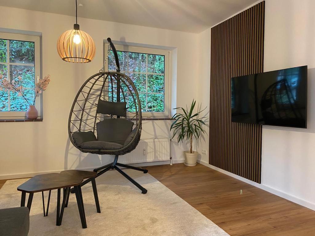 Fewodays: Ferienwohnung In Hamburg Kültér fotó
